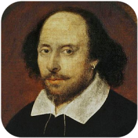 William Shakespeare