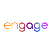 Engage | Comunicação Interna