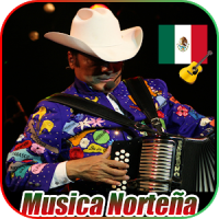 Musica Norteña Mexicana Gratis