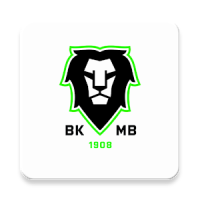 BK Boleslav