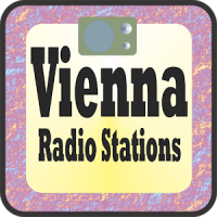 Vienna Radio Stations