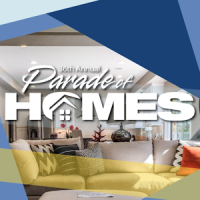 Grand Junction Parade of Homes