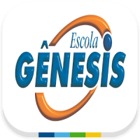Escola Gênesis