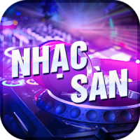 Nhạc Sàn - DJ - Remix