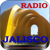 radio Jalisco Guadalajara fm