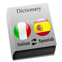 Italian - Spanish Pro