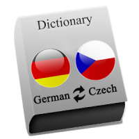 German - Czech Pro