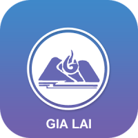 Gia Lai Guide