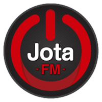 Jota FM