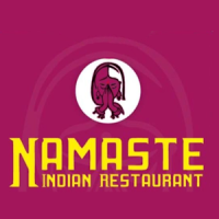 Namaste Indian Restaurant