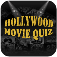 Hollywood Movie Quiz