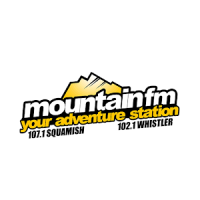 Mountain FM 107.1 / 102.1