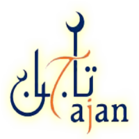 Tajan Azharian Language