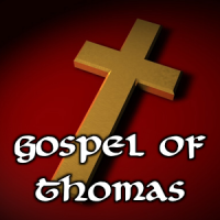 Gospel of Thomas FREE