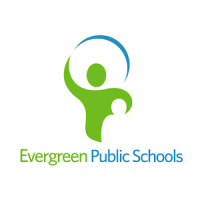 Evergreen Public Schools