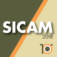 SICAM