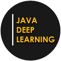 Java Deep Learning