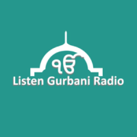 Listen Gurbani Radio