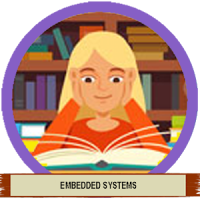 Learn Embedded Systems Full