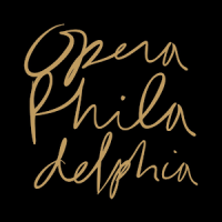 Opera Philadelphia
