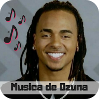 Musica de Ozuna Gratis