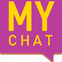 My Chat