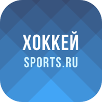 Хоккей+ Sports.ru