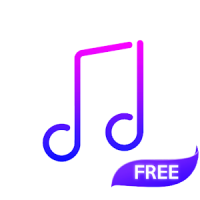 Music Player OS12 Music Player Phone X.S 2019