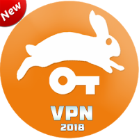 VPN Master & Free Unblock Proxy 2019