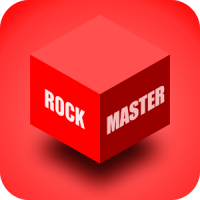 Rock Master