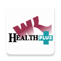 Willis-Knighton Health Plus