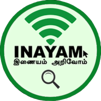 Inayam