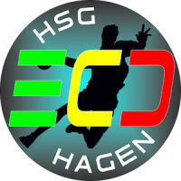 DJK Grün-Weiß Emst Handball