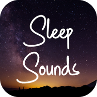 Relax Music Meditation Sleep Sounds