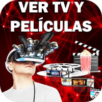 Ver TV y Películas En Mi Celular Gratis Guide 2019