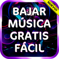 Bajar Musica Gratis A Mi Celular MP3 Guia Facil