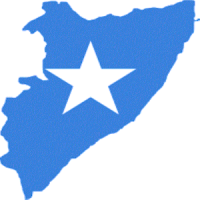 Somali All News