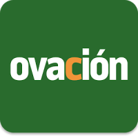 Ovación