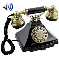 Tonos Telefonos Antiguos