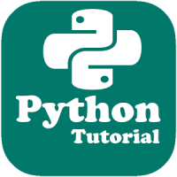 Learn Python Offline