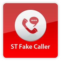 ST Fake Caller