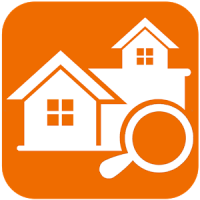 Property Inspection Software