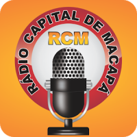 Rádio Capital de Macapá