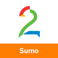 TV 2 Sumo