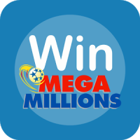 Win MegaMillions USA