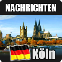 Köln Nachrichten