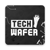 TechWafer