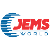 Jems World