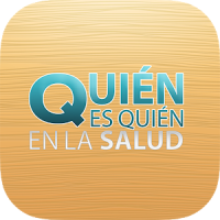 Quién es Quién en la Salud