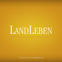 LandLeben · epaper
